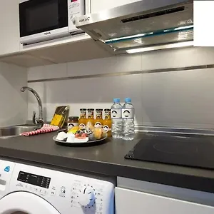 apartamento-la-rosaleda.1costadelsol.com/