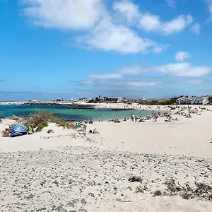 calajares.hotelsfuerteventura.org/
