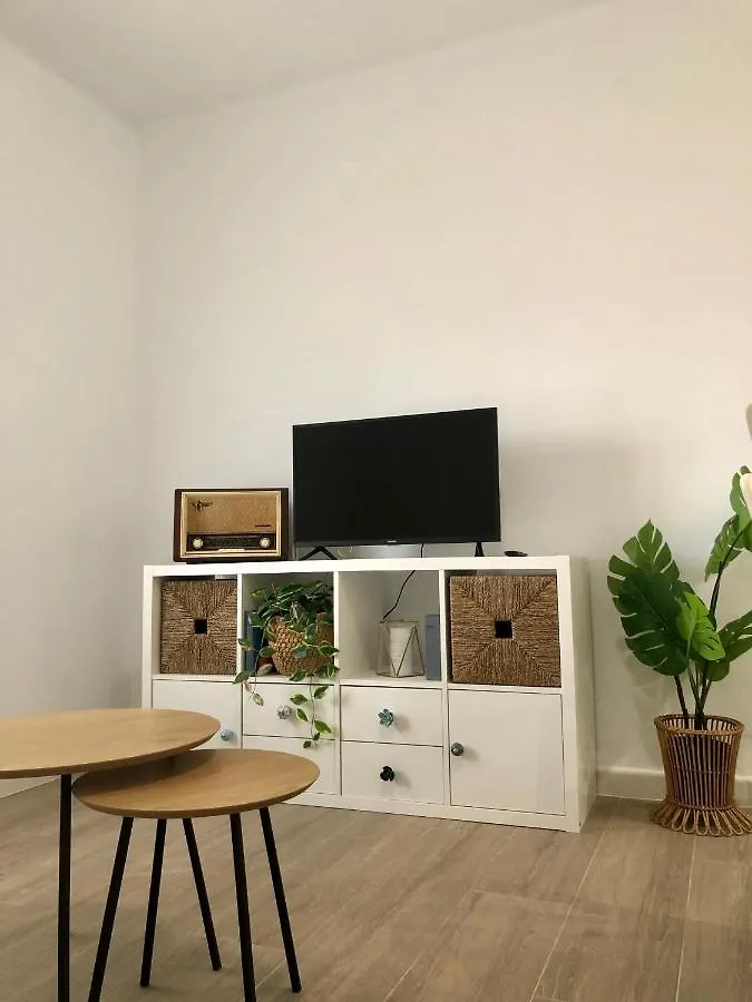 Makao Tu Rincon En El Tardon location